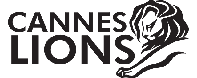Cannes Lions