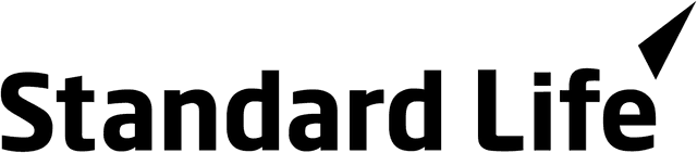 Standard Life