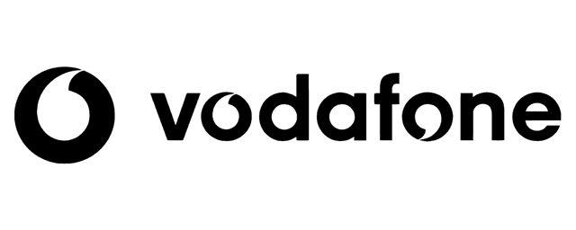 Vodafone