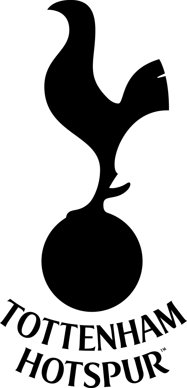 Tottenham Hotspur