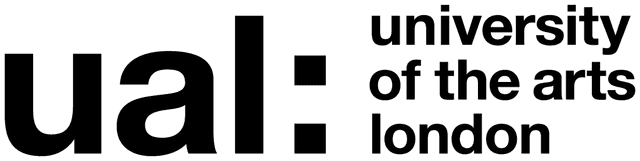 UAL