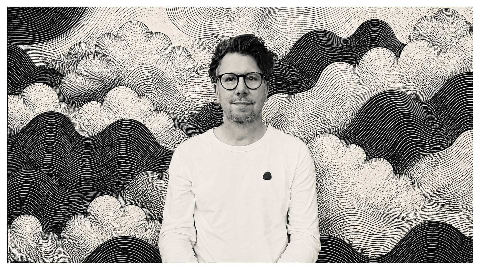 Sam Marks